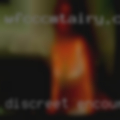 Discreet encounters Salinas