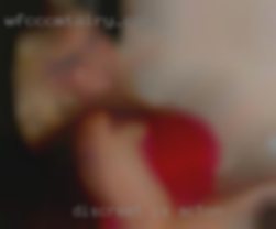 Discreet Is a in Acton must, Can host if needed.