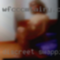Discreet swapping couples