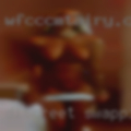 Discreet swapping couples