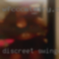 Discreet swingers Berwyn