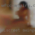 Discreet swingers Berwyn