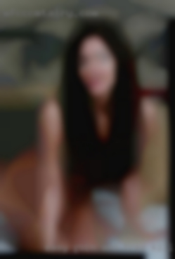 Easy-goin' free Killeen and looking for fun DDF.