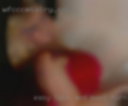 Easy talk and looking for a meet horny housewives laugh.
