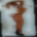 Emmett, Idaho horny women