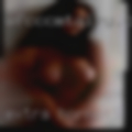 Extra horny