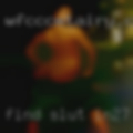 Find slut in Rome