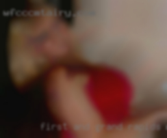 First and foremost is Grand Rapids, Michigan discretion!