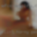 Flint, horny personals