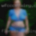 Florida camping swingers