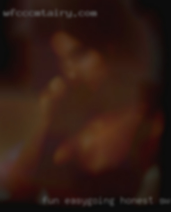Fun easygoing honest and drama swingers women Texas free.