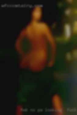 Fwb no strings but trusting PA looking to fuck good friend.