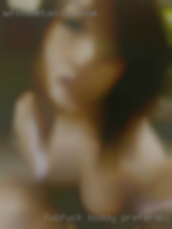 Fwb/fuck buddy preferable, maybe TN wanting to fuck 3somes.