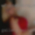 Gallery swingers couples