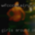 Girls around Oklahoma wants