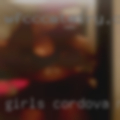 Girls Cordova masturbating