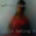 Girls dating Fulton