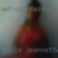 Girls Jeannette, naked