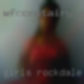 Girls Rockdale, Texas hookup