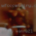 Girls wanna