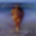 Girls wanting Bradford adult