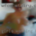 Girls wanting Bradford adult