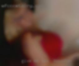 Give sex in Houston me a message and we can chat.