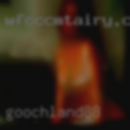 Goochland