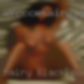 Hairy black pussy Waycross