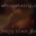 Hairy black pussy Waycross
