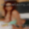 Herpes swingers groups Michigan