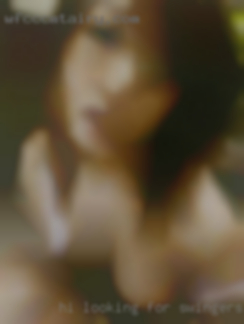 Hi looking for fun swingers CA and good times.