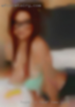 Hope to hear from New York you soon xo.