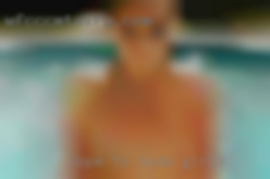 Hope to hear from nude girls YOU soon.