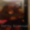 Horny bisexual girls