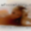 Horny black girls