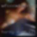 Horny Dupo, Illinois singles