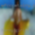 Horny girls fucked situation