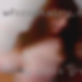 Horny girls Greencastle