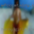 Horny girls Iberia