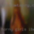 Horny girls Iberia