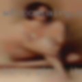 Horny girls Iberia