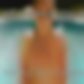 Horny girls wanting Cabool