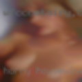 Horny housewives Athens