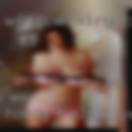 Horny housewives Athens