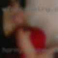 Horny housewives Hickory