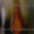 Horny housewives Murrieta