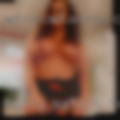 Horny mature Toledo