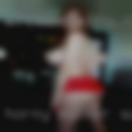 Horny mother swingers