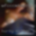 Horny mother swingers